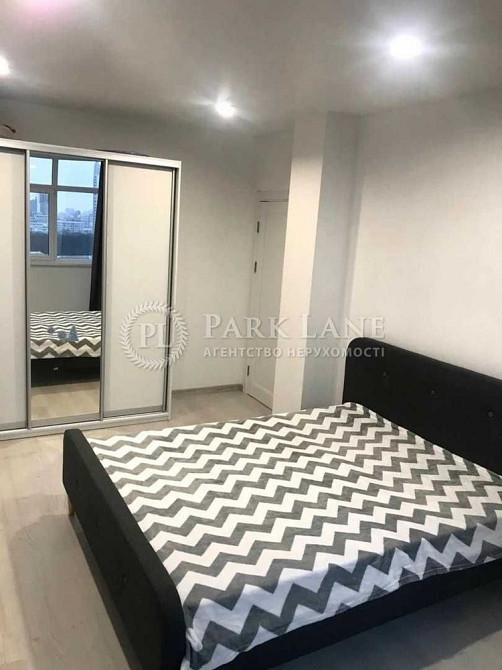 Продаж 2к квартир 60м2 Освіти 16 Соломʼянський Лобановського Киев - изображение 1