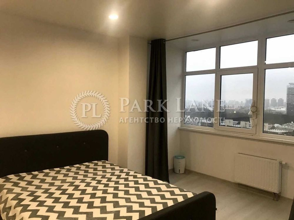 Продаж 2к квартир 60м2 Освіти 16 Соломʼянський Лобановського Киев - изображение 2