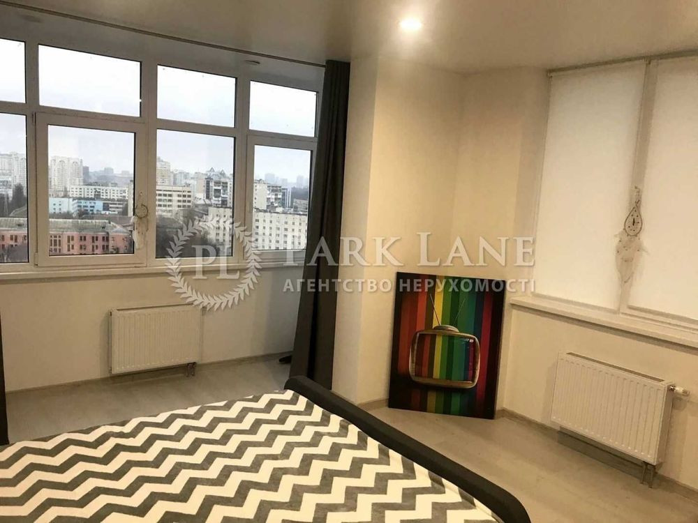 Продаж 2к квартир 60м2 Освіти 16 Соломʼянський Лобановського Киев - изображение 3