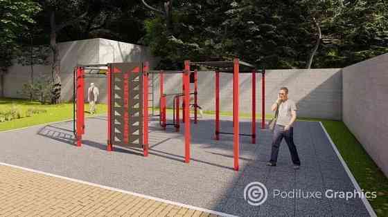 СМ 3-х елітна новобудова в центрі м. Чернівці ОК Шептицького 7. Чернівці