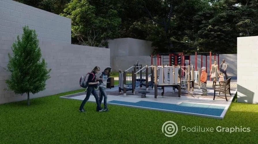 СМ 3-х елітна новобудова в центрі м. Чернівці ОК Шептицького 7. Чернівці - зображення 7