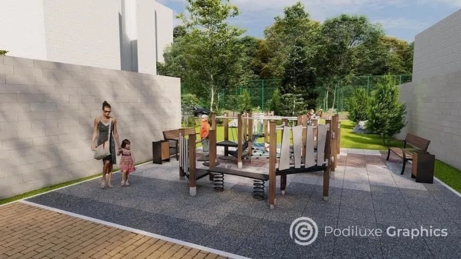 СМ 3-х елітна новобудова в центрі м. Чернівці ОК Шептицького 7. Чернівці - зображення 5