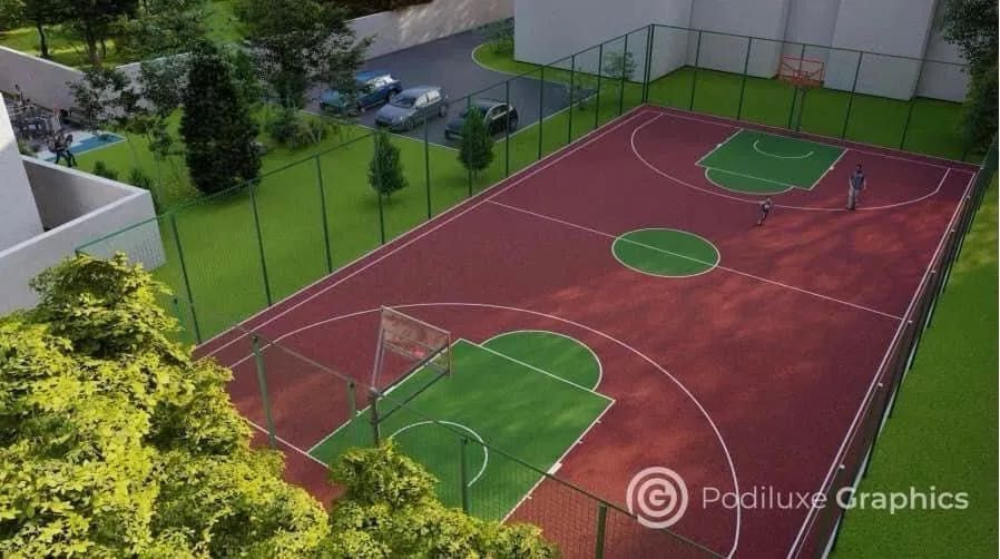 СМ 3-х елітна новобудова в центрі м. Чернівці ОК Шептицького 7. Чернівці - зображення 8