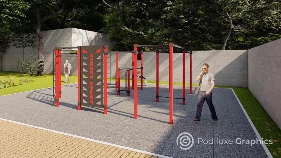 СМ 3-х елітна новобудова в центрі м. Чернівці ОК Шептицького 7. Чернівці - зображення 6