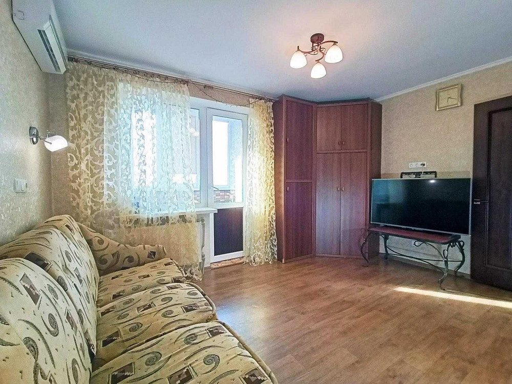 Продаж 1-кімн квартири в новобудові по Попова (автономне опалення). Чернігів - зображення 8