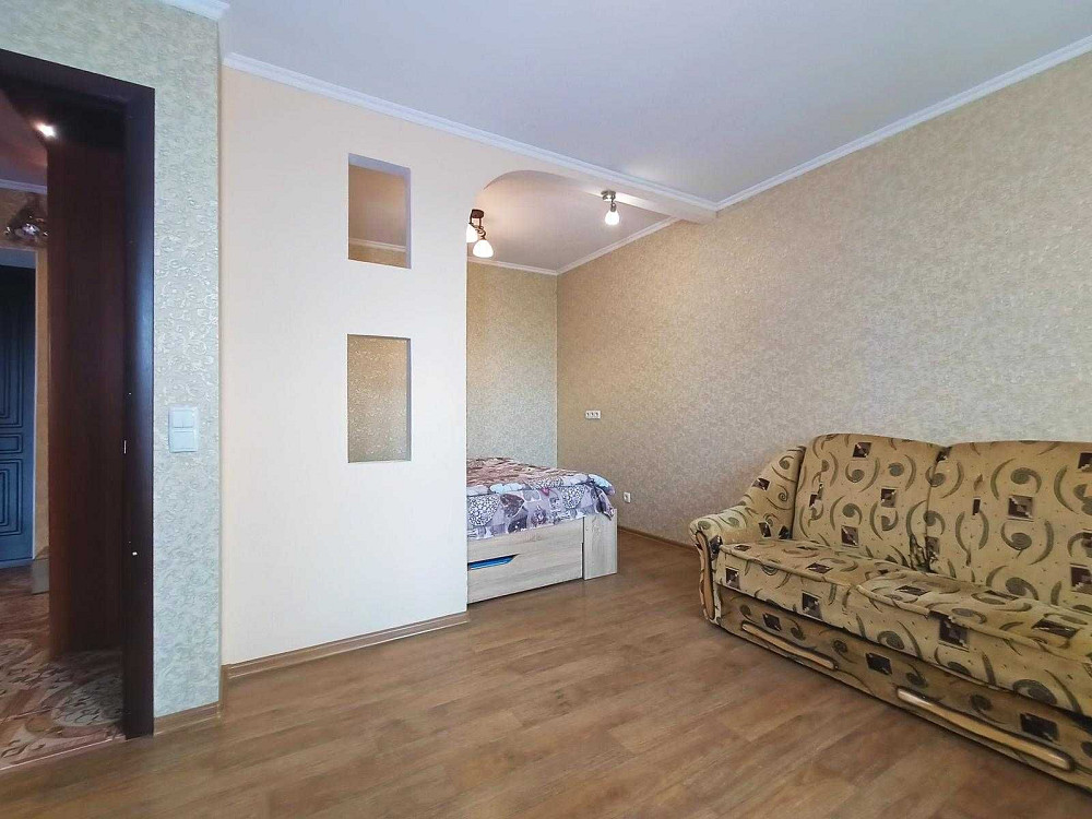 Продаж 1-кімн квартири в новобудові по Попова (автономне опалення). Чернігів - зображення 5