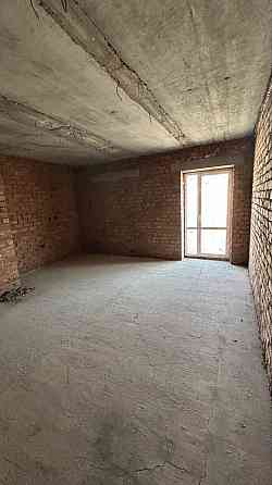 Топ локація.Квартира в серці старого міста Кам`янець-Подільський