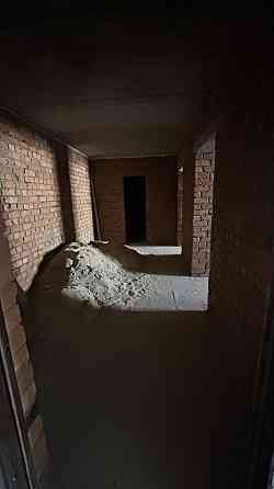 Топ локація.Квартира в серці старого міста Кам`янець-Подільський