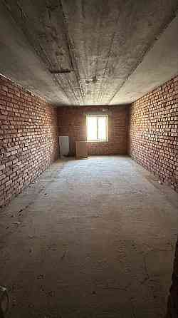 Топ локація.Квартира в серці старого міста Кам`янець-Подільський