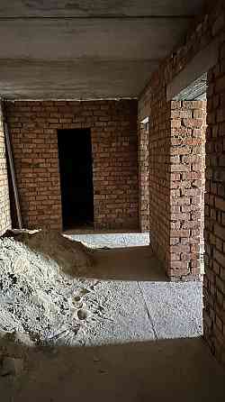 Топ локація.Квартира в серці старого міста Кам`янець-Подільський