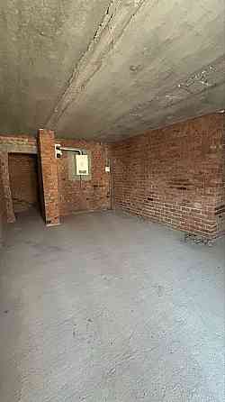 Топ локація.Квартира в серці старого міста Кам`янець-Подільський