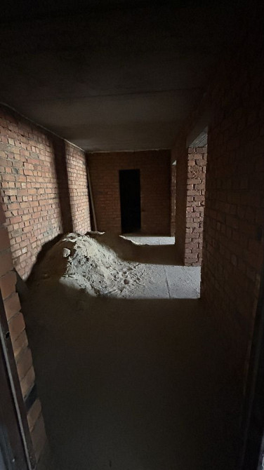 Топ локація.Квартира в серці старого міста Кам`янець-Подільський - зображення 6