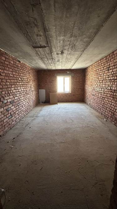 Топ локація.Квартира в серці старого міста Кам`янець-Подільський - зображення 4