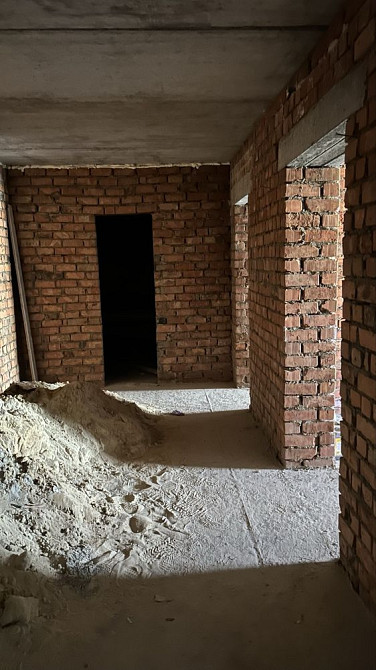 Топ локація.Квартира в серці старого міста Кам`янець-Подільський - зображення 5