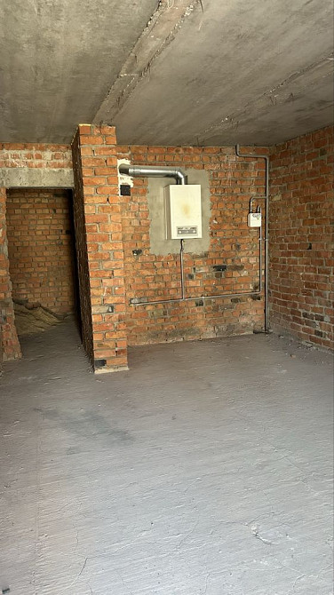 Топ локація.Квартира в серці старого міста Кам`янець-Подільський - зображення 1