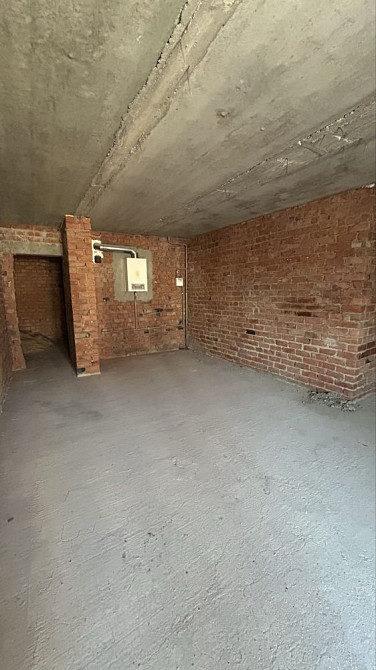 Топ локація.Квартира в серці старого міста Кам`янець-Подільський - зображення 2