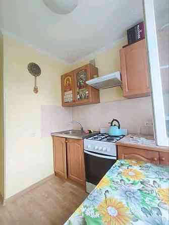 Квартира не за всі грощі світу ) Черноморск