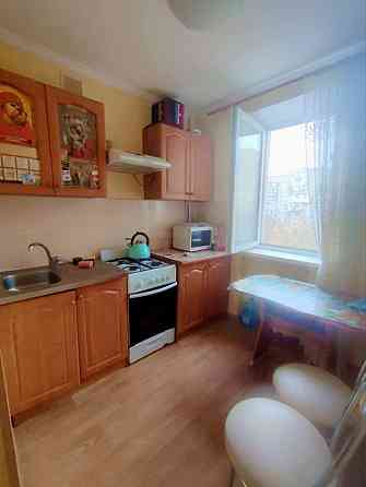 Квартира не за всі грощі світу ) Черноморск