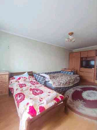 Квартира не за всі грощі світу ) Черноморск