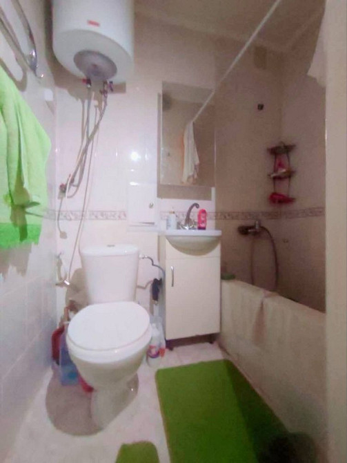 Квартира не за всі грощі світу ) Чорноморськ - зображення 3