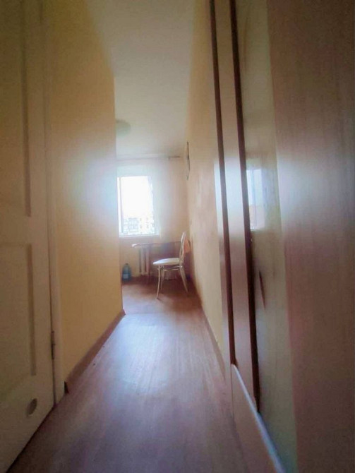 Квартира не за всі грощі світу ) Чорноморськ - зображення 2