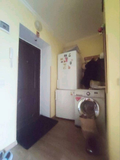 Квартира не за всі грощі світу ) Чорноморськ - зображення 4