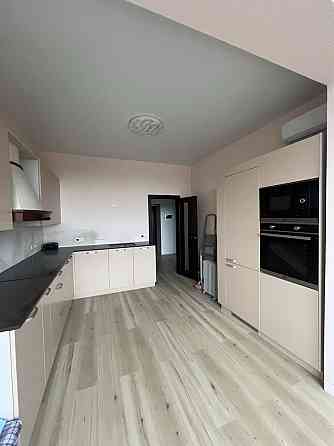 Нова квартира з ремонтом Кременчук