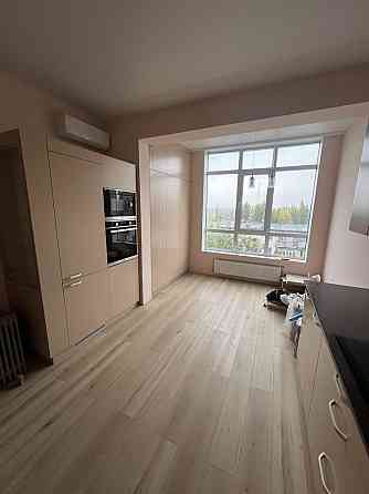 Нова квартира з ремонтом Кременчук