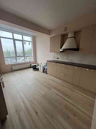 Нова квартира з ремонтом Кременчук