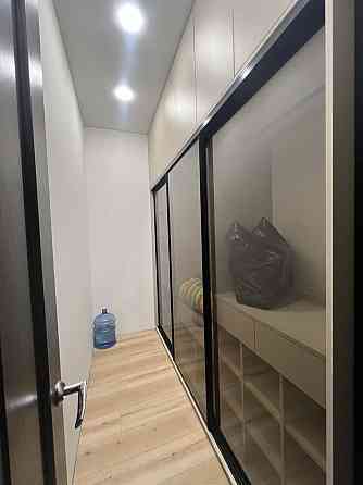 Нова квартира з ремонтом Кременчук