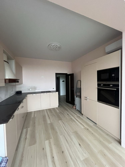 Нова квартира з ремонтом Кременчуг - изображение 5