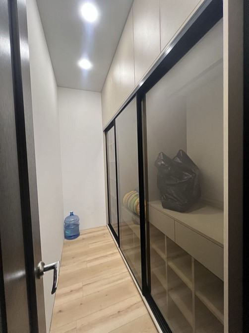 Нова квартира з ремонтом Кременчуг - изображение 6