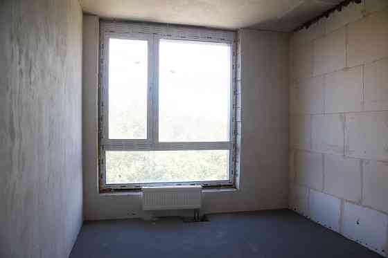 Купити 2к квартиру на Позняках, єОселя + здача будинку вже цього року! Киев