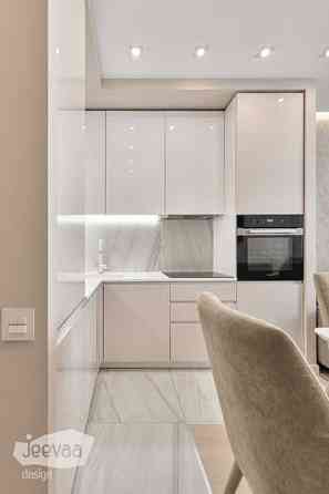 Купити 2к квартиру на Позняках, єОселя + здача будинку вже цього року! Киев