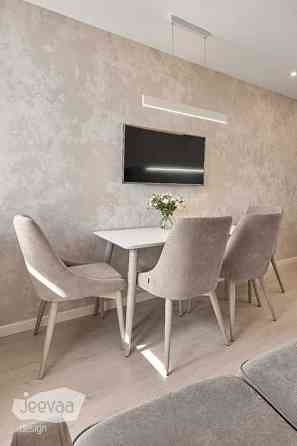 Купити 2к квартиру на Позняках, єОселя + здача будинку вже цього року! Киев