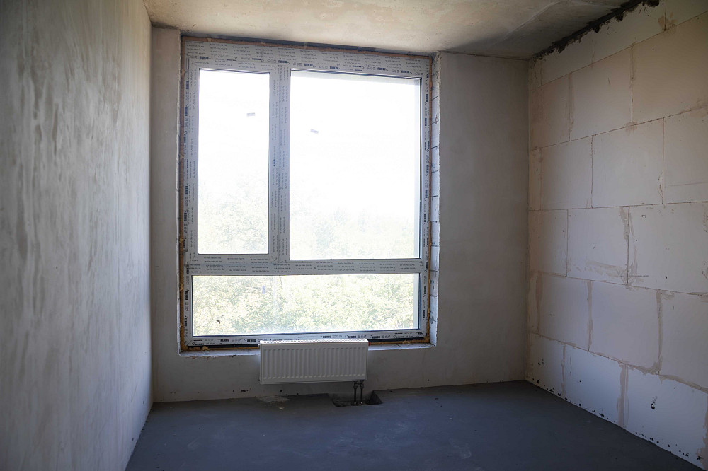 Купити 2к квартиру на Позняках, єОселя + здача будинку вже цього року! Киев - изображение 6