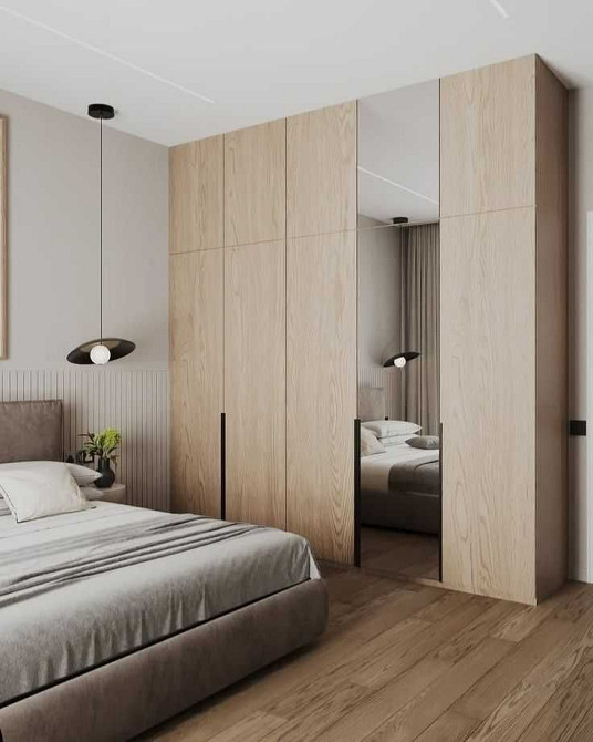 Купити 2к квартиру на Позняках, єОселя + здача будинку вже цього року! Киев - изображение 3