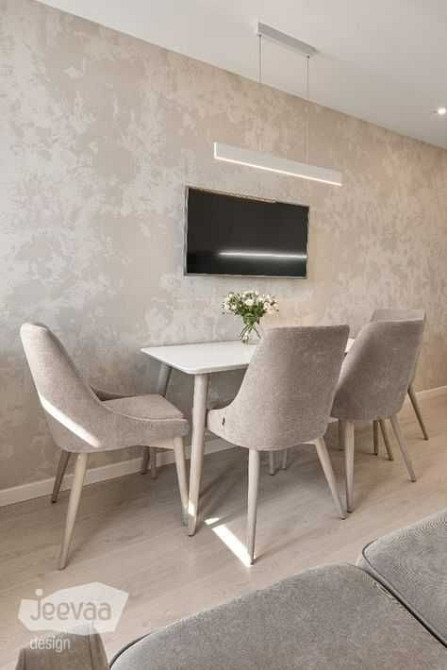 Купити 2к квартиру на Позняках, єОселя + здача будинку вже цього року! Киев - изображение 2