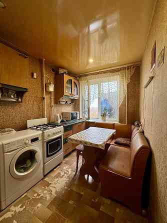 Продажа 2к квартиры 45.2 м² | Победа 2, Набережная Победы 76 Дніпро