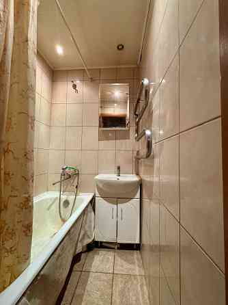 Продажа 2к квартиры 45.2 м² | Победа 2, Набережная Победы 76 Дніпро