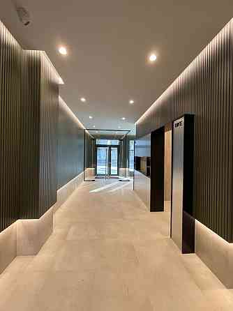 Продаж 3кімн.квартири в клубному будинку у Франківському р-ні Львова Львов