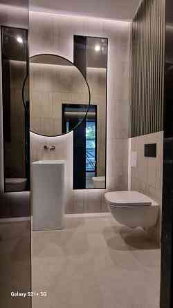 Продаж 3кімн.квартири в клубному будинку у Франківському р-ні Львова Львов