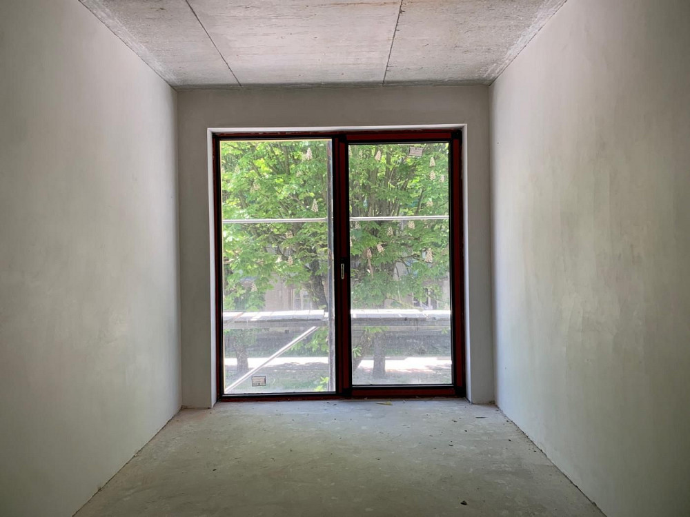 Продаж 3кімн.квартири в клубному будинку у Франківському р-ні Львова Львов - изображение 6