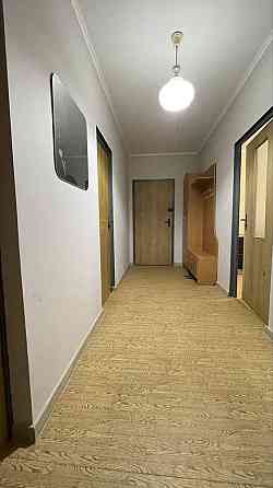 Продається затишна трьохкімнатна квартира. Ивано-Франковск