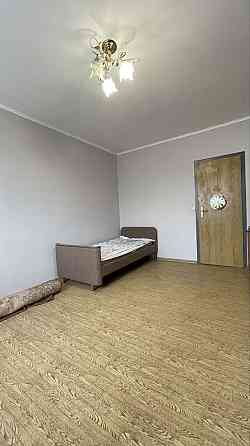 Продається затишна трьохкімнатна квартира. Ивано-Франковск