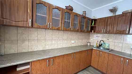 Продається затишна трьохкімнатна квартира. Ивано-Франковск