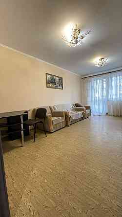 Продається затишна трьохкімнатна квартира. Ивано-Франковск