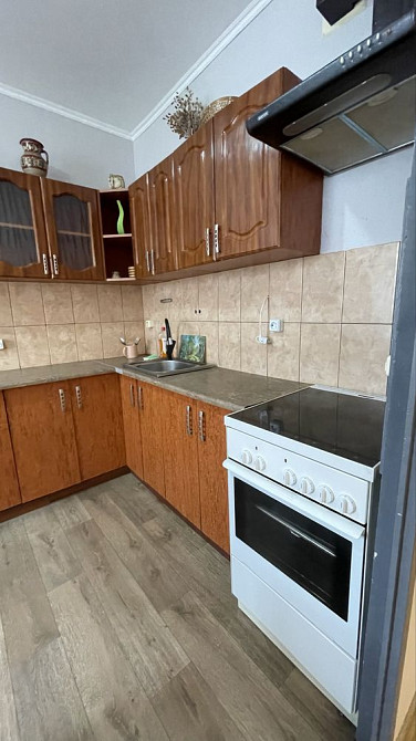 Продається затишна трьохкімнатна квартира. Ивано-Франковск - изображение 8