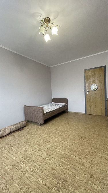 Продається затишна трьохкімнатна квартира. Ивано-Франковск - изображение 6