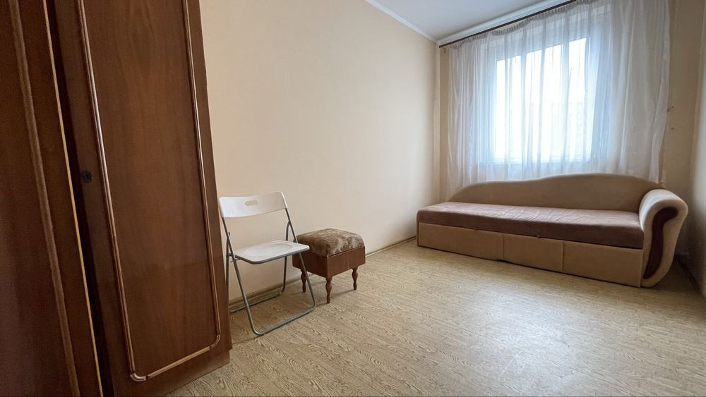 Продається затишна трьохкімнатна квартира. Ивано-Франковск - изображение 2